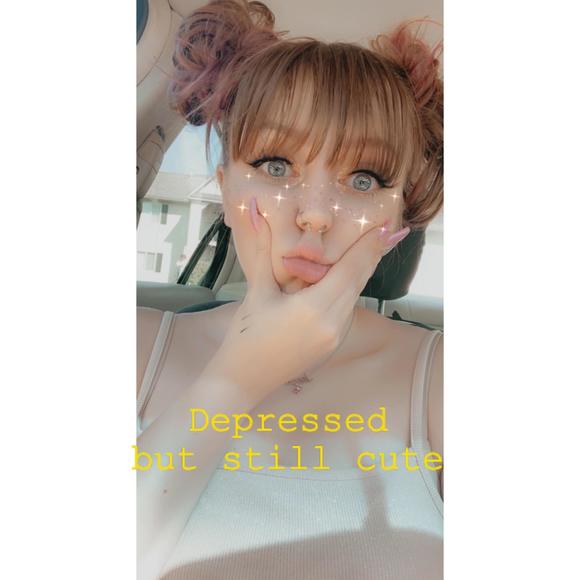cassandraxoxo2